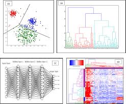 Played holly winton in echo point in 1995. Machine Learning Artificial Intelligence And Mechanical Circulatory Support A Primer For Clinicians The Journal Of Heart And Lung Transplantation
