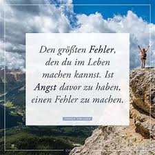 Sprüche über Das Leben Zum Nachdenken Sprüche über Das Leben Sind
