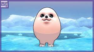 Fight Of Animals Eggdog Arcade Playthrough Steam Early Access Animal Memes Arcade Fight