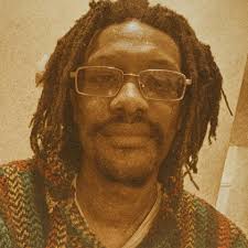 Why not Tera into water to force Goodra to use Grass moves?