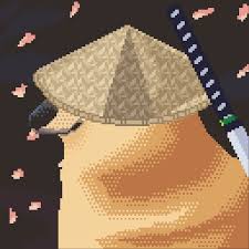 Check spelling or type a new query. Cheenobi From Silence Wench In 2021 Pixel Art Funny Gif Aesthetic Anime