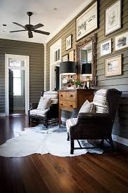 Thankfully, i had a lot of luck and found just what i needed (and a few unexpected things as well) at places like joann fabrics, michaels, and …. Dressers Around The House Home Home Decor House