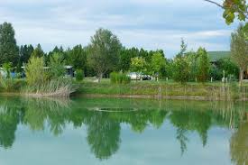 Compare prices of hotels in dunavarsány on kayak now. Dunavarsany Kepek