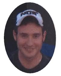 Kyle Lane Harrell Obituary