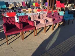 Tüm işyerinizde bulunan masa ve sandalye takımlarınızı değerinden ve adresinizden anında satın alıyoruz. Enes Spot Cafe Lokanta Masa Ve Sandalye Home Facebook