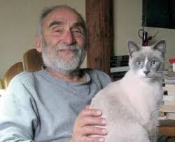 Fluid concept of justice takes a backseat to winning