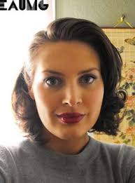 61 Bonnie and Clyde costume ideas