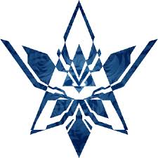 The official facebook page for phantasy star online 2 (pso2), one of the biggest. Servant X Frontline Gaming Videos Facebook