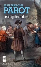 RÃ©sultat de recherche d'images pour "jean franÃ§ois parot"