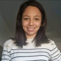 20+ "Melissa Marcano" profiles