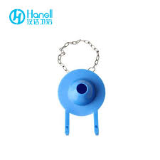 Tank balls were used on older toilets before the newer flapper technology was introduced to the plumbing industry. 3 Rubber Plumbing Toilet Tank Flapper Types Buy Toilet Tank Flapper Types Rubber Toilet Flapper Plumbing Flapper Product On Alibaba Com