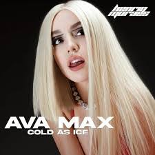 Madison Love's Instagram, Twitter & Facebook