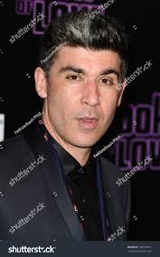 66 James Lance Royalty-Free Images, Stock Photos & Pictures