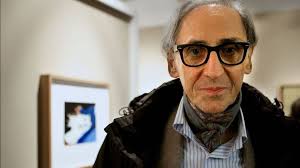 Franco battiato is a rock progressivo italiano / progressive rock artist from italy. Xfkyamhxezc1fm