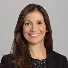 Maureen Timmons's Instagram, Twitter & Facebook