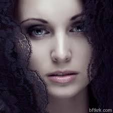صور بنات محجبات 2018 اجمل صور بنات في العالم صور بنات محجبات ستايل خلفيات بنات محجبات احدث بوستات بنات محجبات 2018 رمزيات بنا nose ring photography septum ring