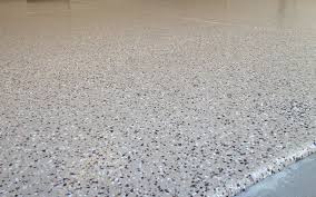 We did not find results for: Epoxy Flooring Complete Guide Benefits Pros Cons Floor Reviews