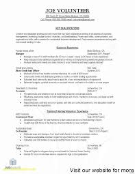 Resume examples see perfect resume samples that get jobs. Resume Examples 2020