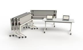 Pin By Wendy Hsu On Table For Collaboration Home Decor Home Furniture