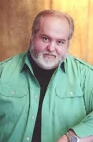 Brent Marchant's Instagram, Twitter & Facebook