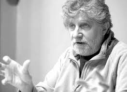 Vládní krize drtí i hradišťský Sokol