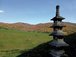 Exploring Vermont S New State Park Taconic Mountains Ramble Outdoors Recreation Seven Days Vermont S Independent Voice