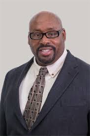 Cornelius Robertson's Instagram, Twitter & Facebook