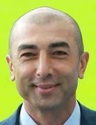 Schalke bereitet sich auf das gruppenspiel gegen chelsea vor. Roberto Di Matteo Trainerprofil Transfermarkt