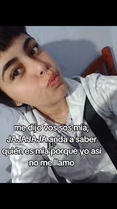 #trend #humor #amorteamo