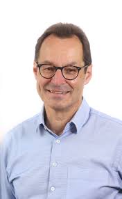 Laptops and lederhosen