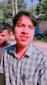 Monitor #Sara #amar #Malik 3 din de re Tumi #Bharat kore Bazar# Monica Amar  #kaise aap aaram #jurate Hain #