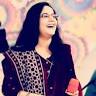 Shahnila Ali