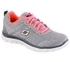skechers sport vision, amazing clearance sale 86% off - chilebosque.cl
