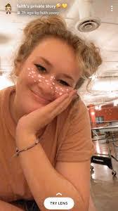 Clark Pritchett's Instagram, Twitter & Facebook