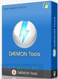 Daemon Tools Lite Free Download Free Download Free Software