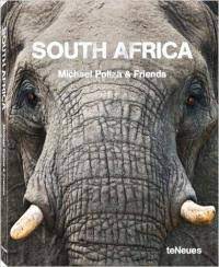 .ford coffee table books fashion chanel book coffee table book fashion tom ford book coffee table book seinfeld book coffee table furniture. The Best Safari Coffee Table Books Safari Guide Africa