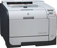Download software & drivers printer hp color laserjet cp1215. Ø£Ø±Ø¶ ÙŠÙ†Ø§Ù… Ø§Ù„ØµÙˆØª ØªØ«Ø¨ÙŠØª Ø·Ø§Ø¨Ø¹Ø© Hp Color Laserjet Cp2025 Idearoomer Com