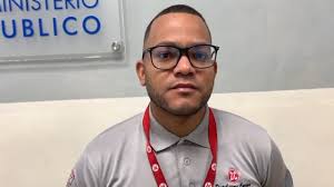 Joven denuncia que lo llamaron por WhatsApp en una video llamada y después  colgaron, ahora le están pidiendo 50 mil pesos para no subir el video con  una supuesta menor., Más detalles en nuestra página ...