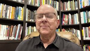 Join the BCI Rural Ministry Initiative!