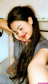 Gungun Gupta Naked Big Tits Porn 20032 | Hot Sex Picture