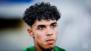 Mudança na hierarquia do Sporting: João Simões ultrapassa Kochorasvili