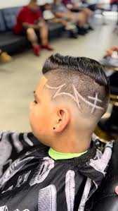 Always taking new clients. Book using my link in bio! 💈  @freshstylesbarbershopllc #barber #barberlife #barberlove #barbershop  #freshstylesbarbershop #utahbarber #utahgram #haircut #design #like ...