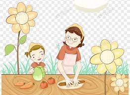 Jan 24, 2019 · halo sobat, pada kesempatan kali ini kami akan berbagi informasi populer tentang contoh tema acara kebersamaan. 31 Gambar Ibu Memasak Kartun Download New Design Plastic Rainbow Kids Piano With Drum Music Download By Sawiti Cahayu On Emaze Kartun Gambar Kartun Gambar