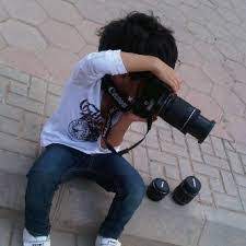 صور رمزيات اولاد حلوين صور رمزيات حالات خلفيات عرض واتس اب انستقرام فيس بوك رمزياتي