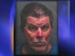 Walmart Shooting Suspect Pleads Not Guilty in Reno Attempted Murder Case