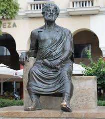Taught by plato, he was the founder of the lyc. Aristotle 10 Major Contributions And Accomplishments Learnodo Newtonic