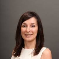 Studio 407 Information