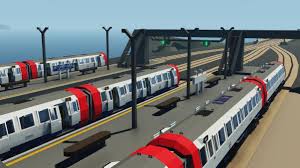 Pressing the enter key on your keyboard will open the chat where these commands can be entered. V0 10 12 The Custom Winch Update Stormworks Build And Rescue Update For 27 March 2020 Steamdb