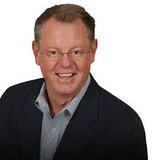 2406c9c524e7f2c5418cb4890a9a3333ac66cdf5680d7f5ee63d2be0a5e7d511