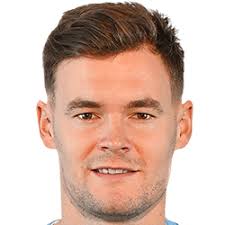 Evan Press FM 2021 Profile, Reviews